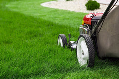 Helpful Lawn Care Tips